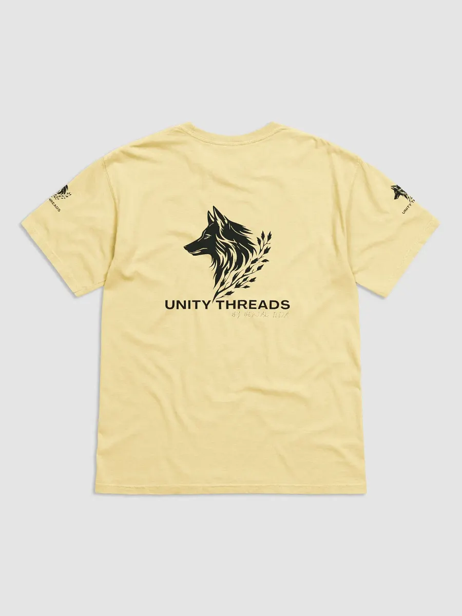 Unity Threads 2024 product image (7)