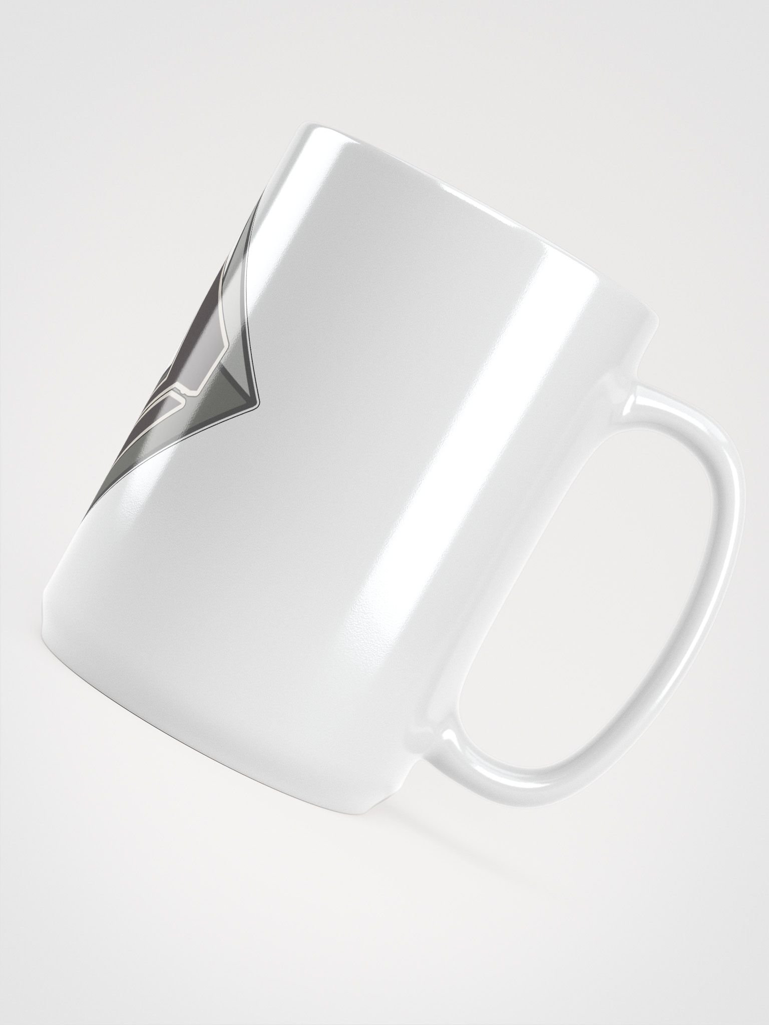 The Basic Type - Emblem product image (5)