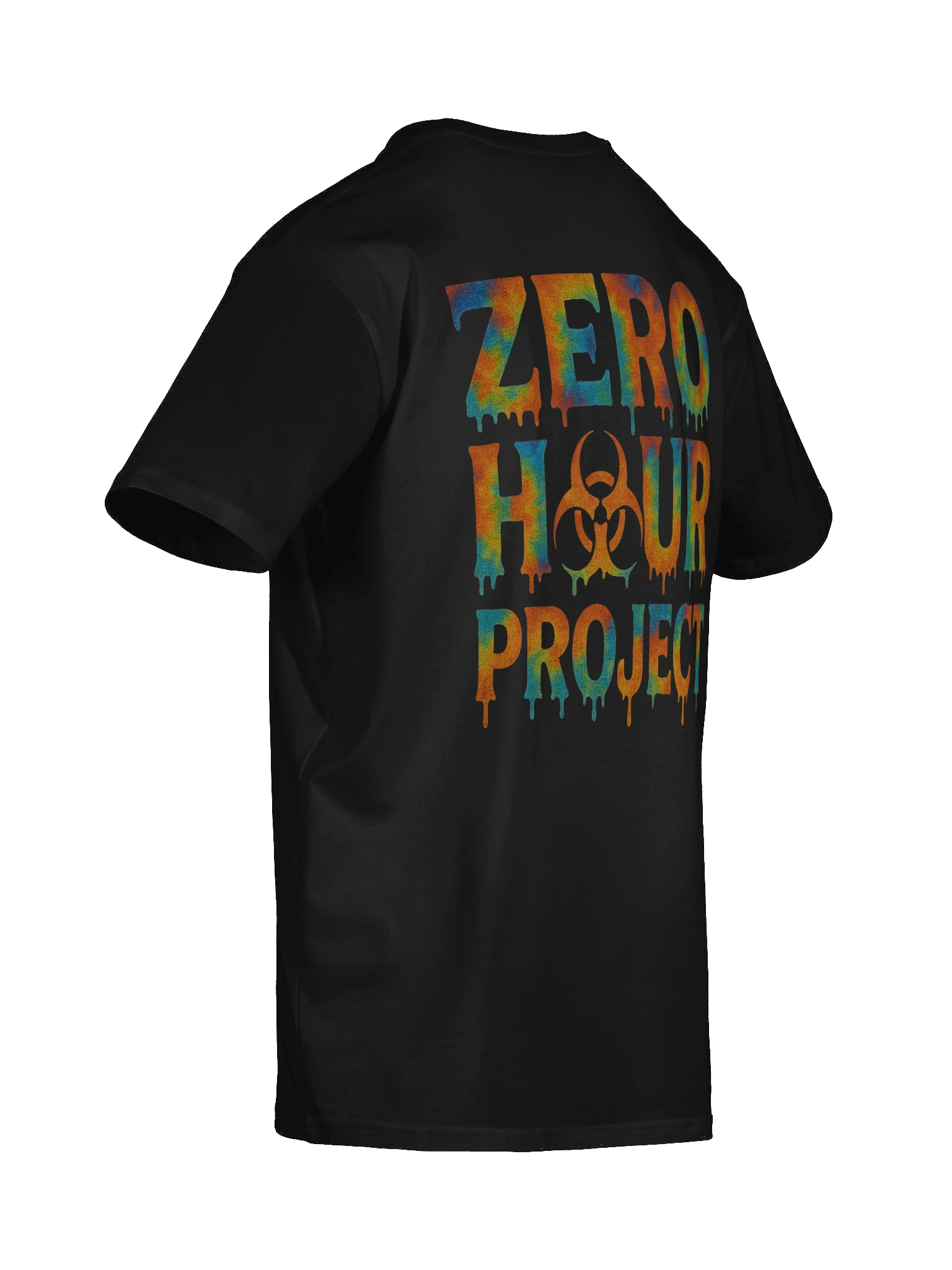 Reversed Tie-Dye product image (8)