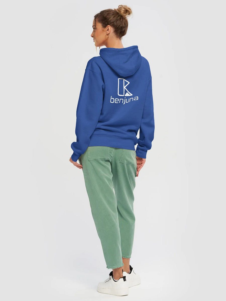 The Hood product image (24)