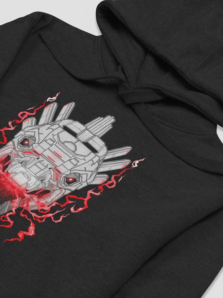 メカ // MECHA product image (2)