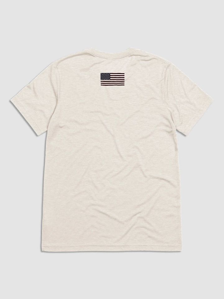 US FLYN product image (1)