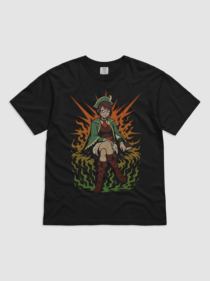 the Radiant Gradient Guildmarm product image (1)