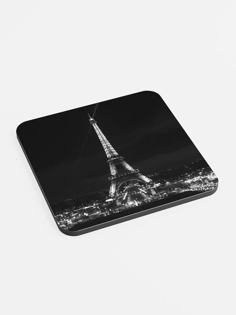 Tour Eiffel Coaster product image (3)