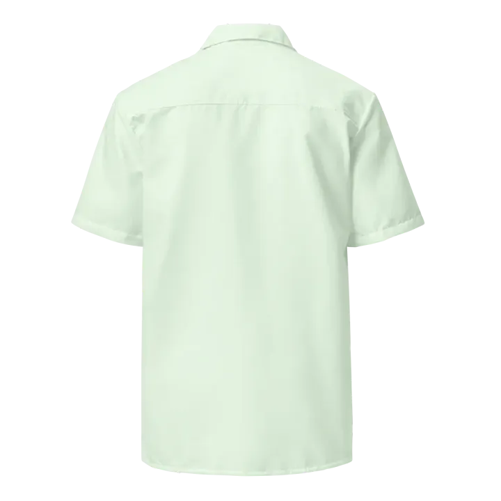 Breezy Tropics Button-Down product image (2)