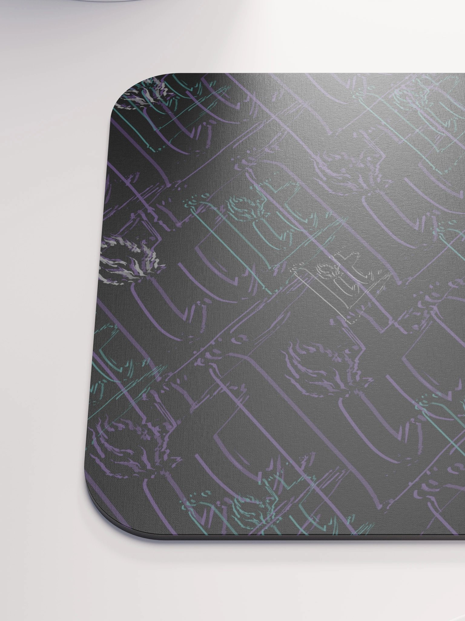 Get Lit Mouse Pad product image (6)