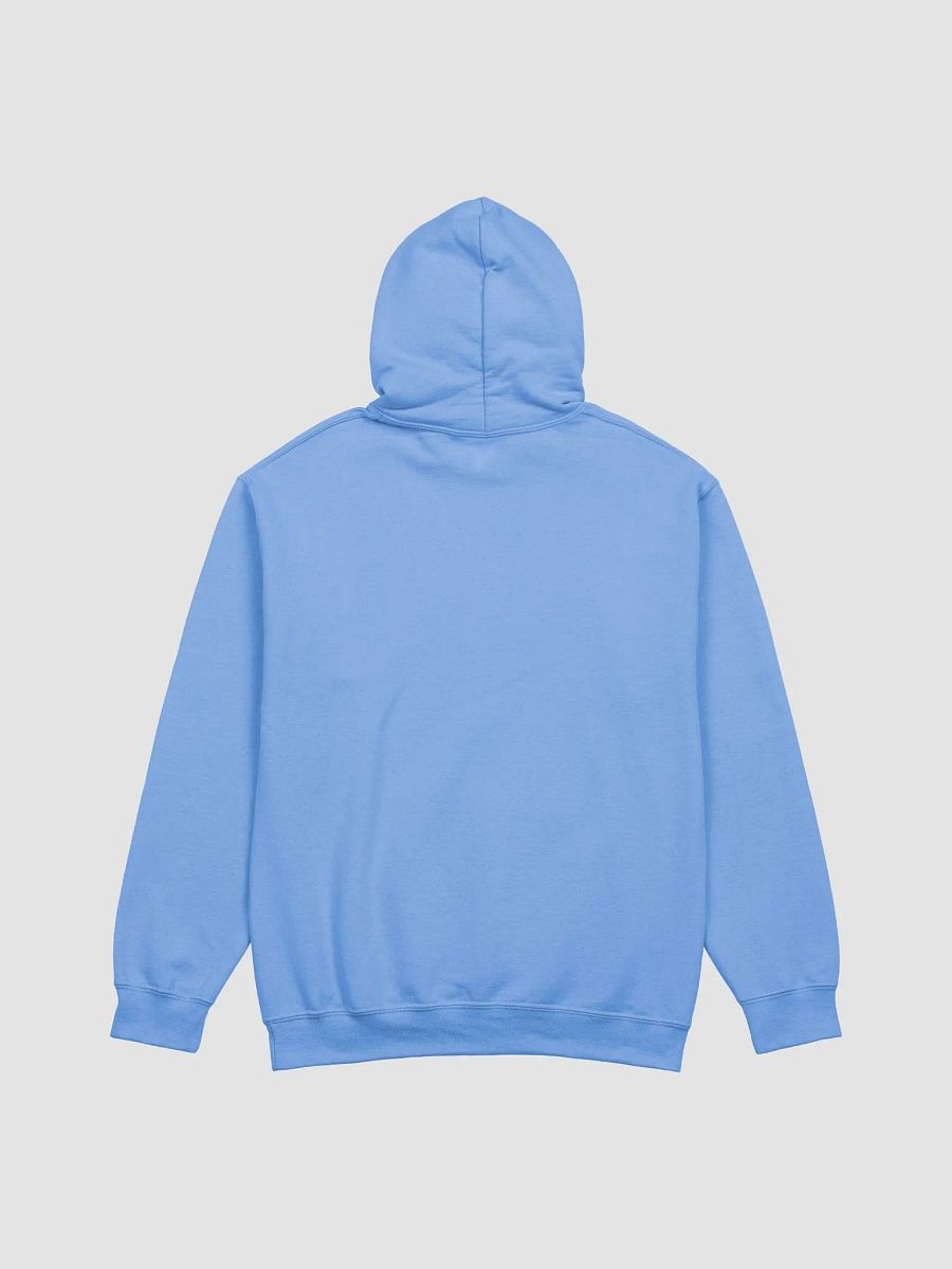 Nutrition Unisex Hoodie product image (9)