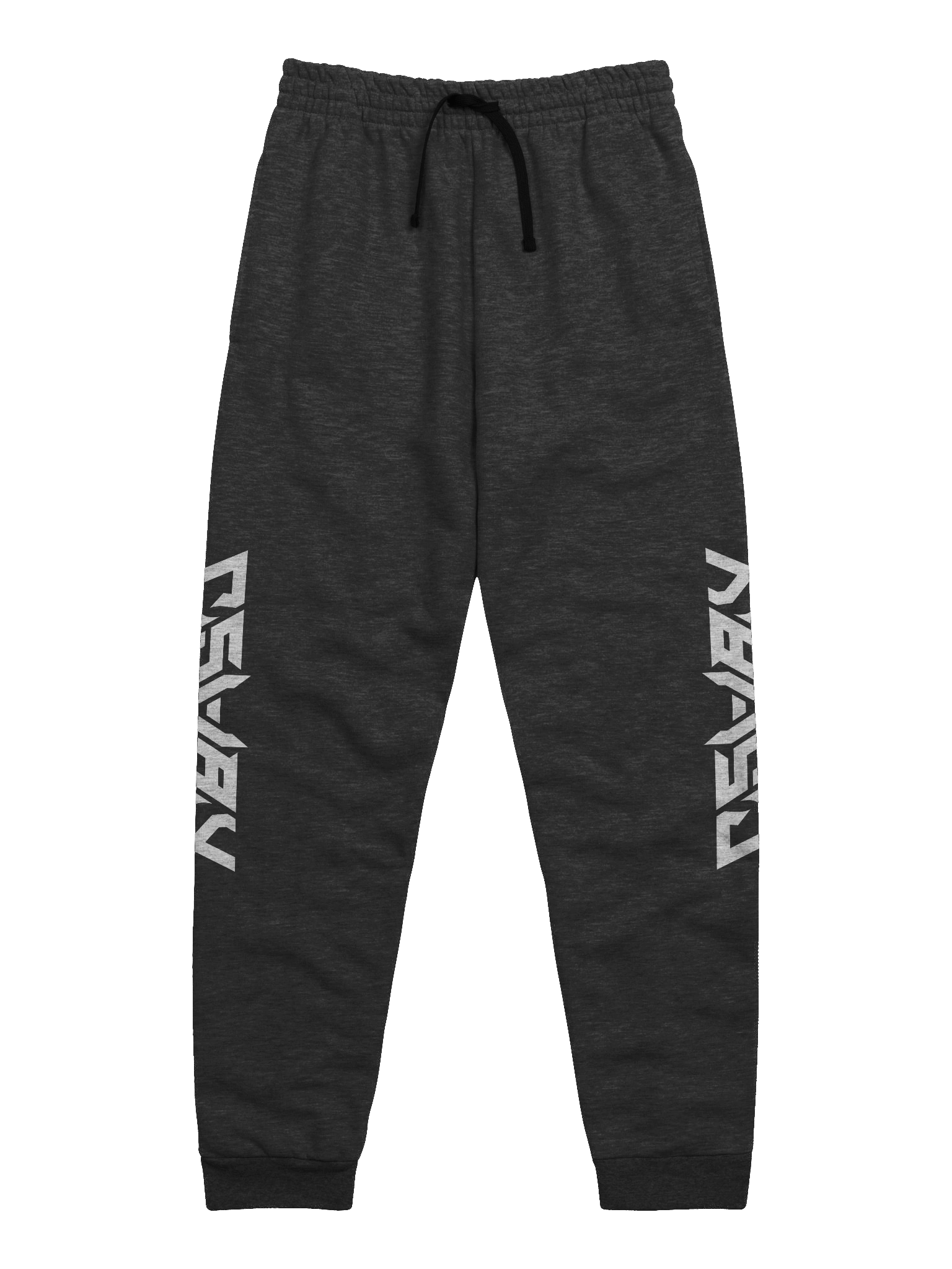 CShay Soft Joggers product image (2)