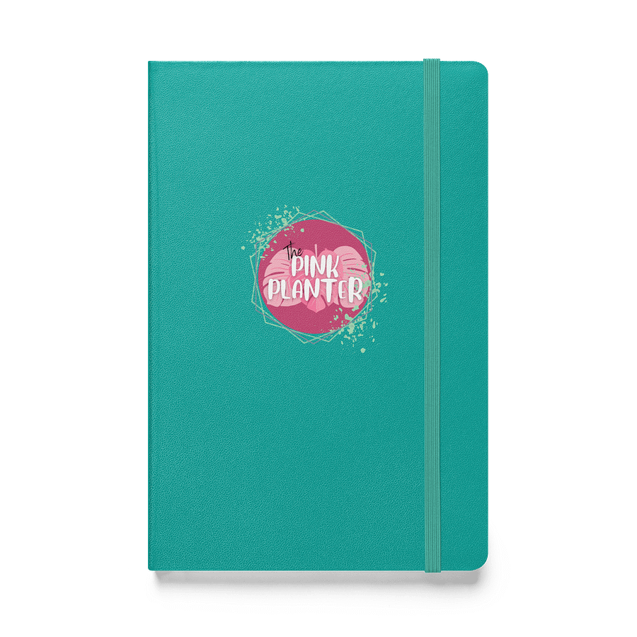 TheNotebook product image (1)