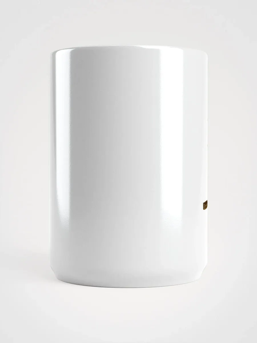 zhensheng Panda product image (5)