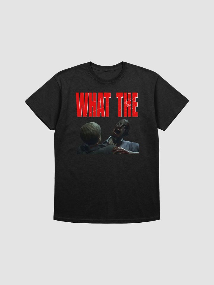WHAT THE product image (2)