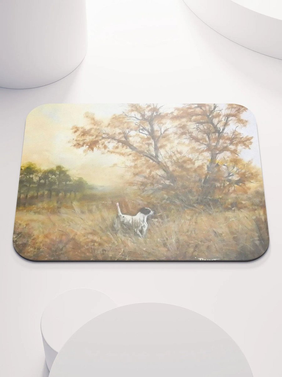 English Pointer product image (1)