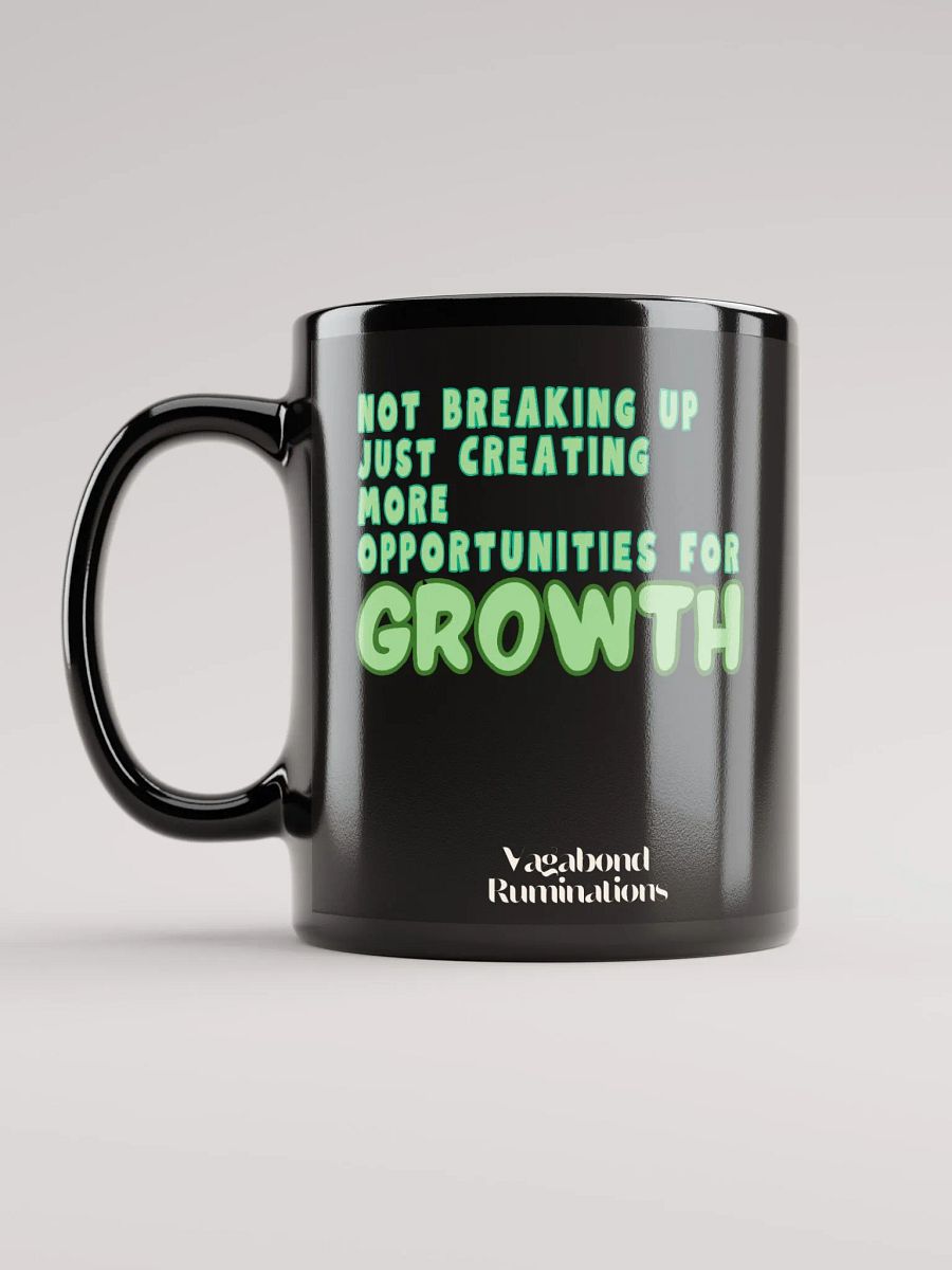 Mitosis Breakup 11 oz product image (6)