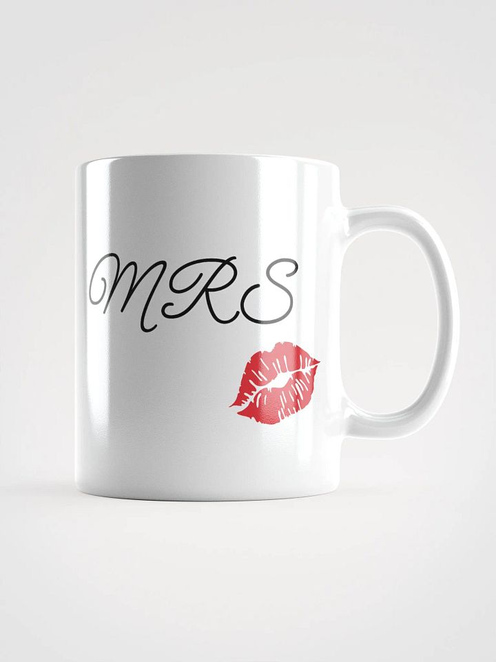 MRS product image (3)