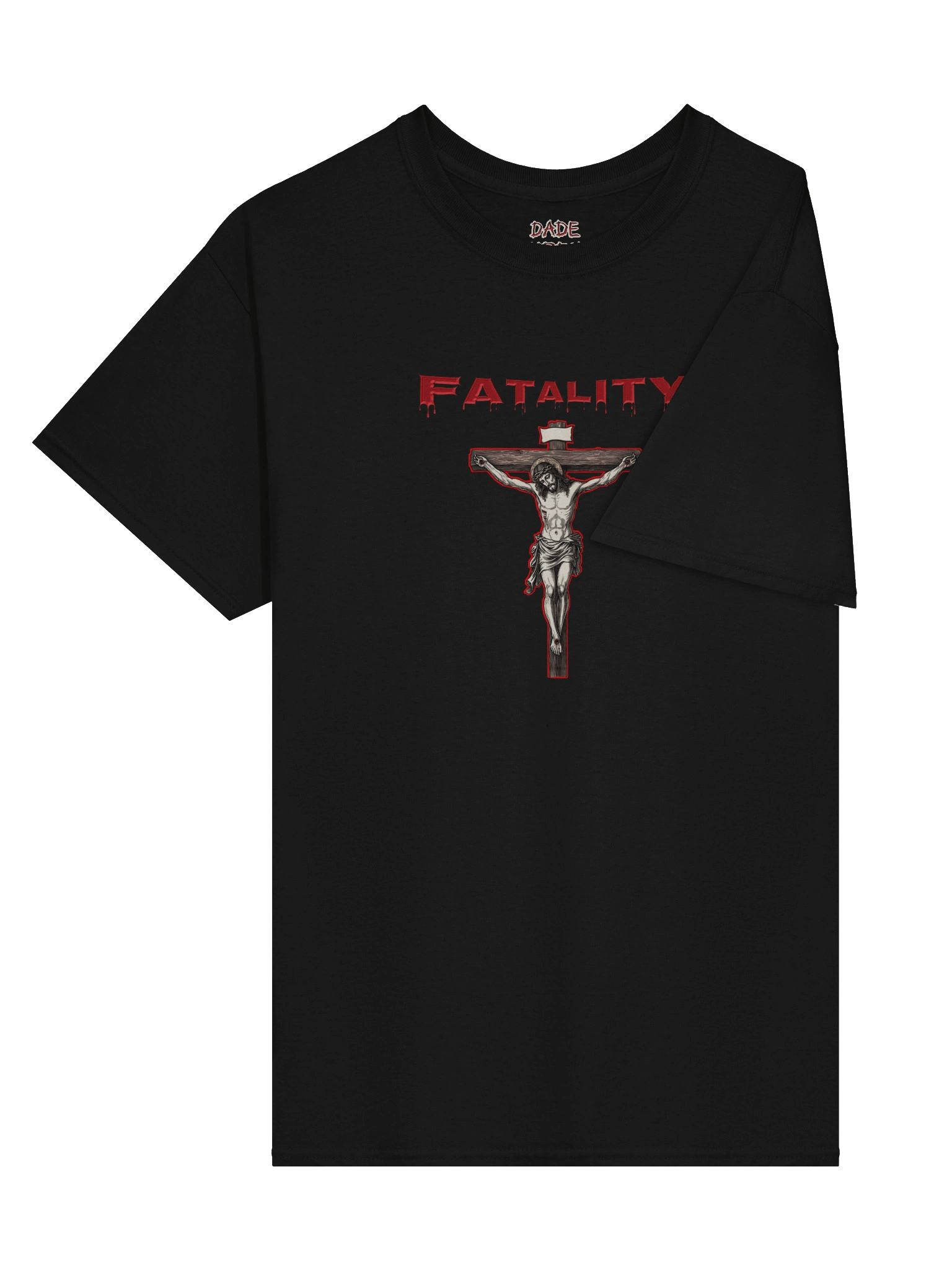 Fatality product image (3)