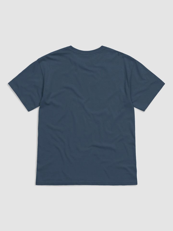 State 47 Logo T-Shirt product image (2)