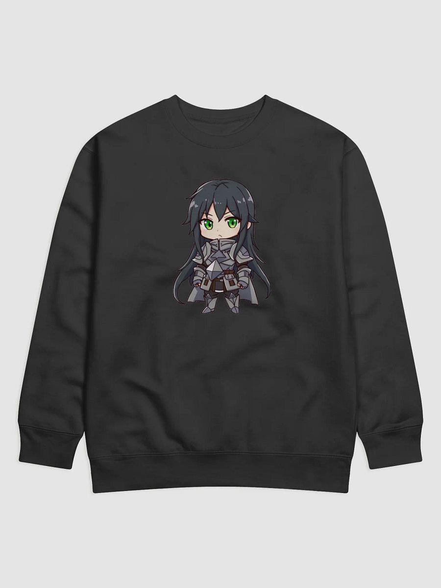 Kaito chibi product image (1)