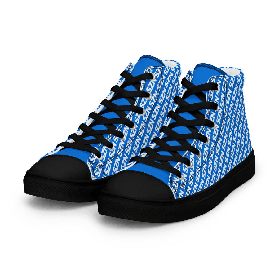 SZN Kicks product image (7)