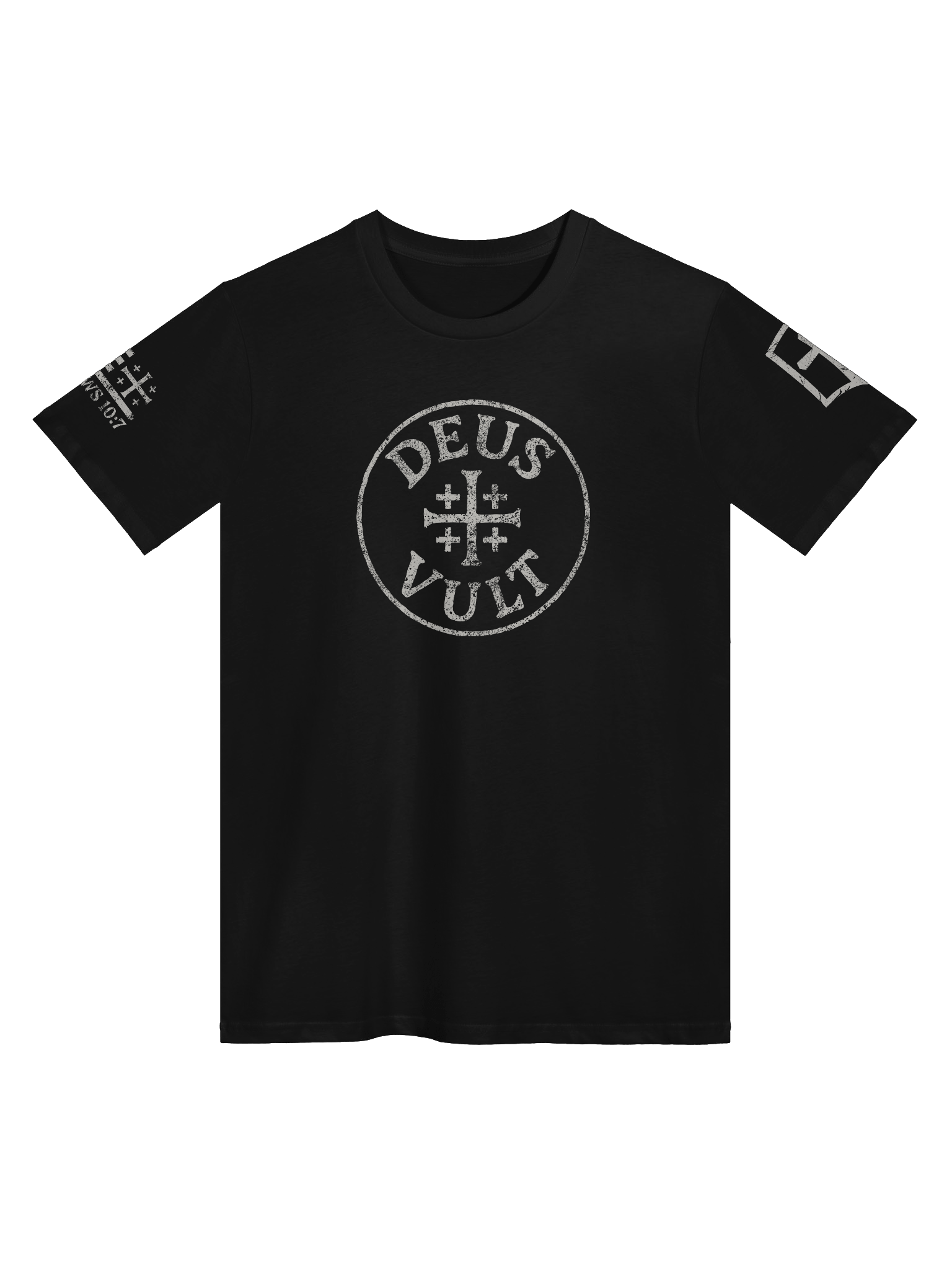 Deus Vult product image (1)