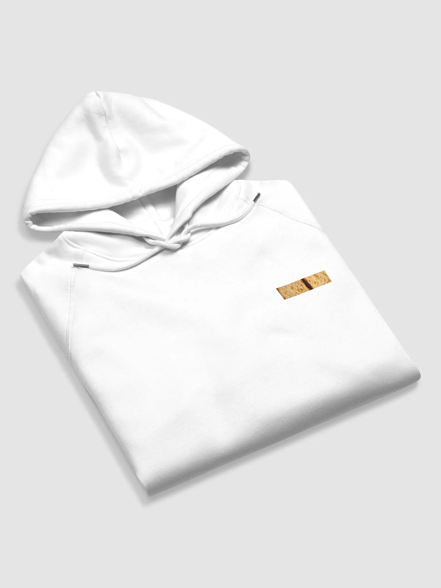 Croissant back product image (6)
