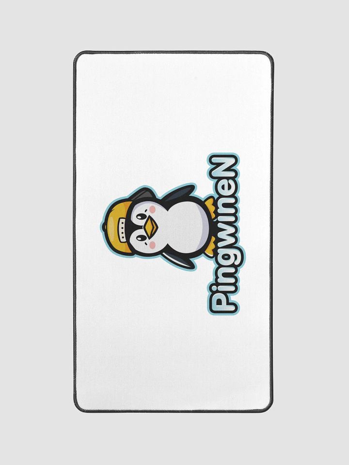 Snygg musmatta! product image (1)