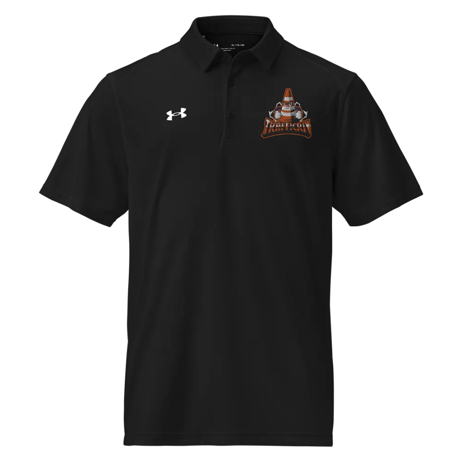 Traffic Under Armour product image (1)