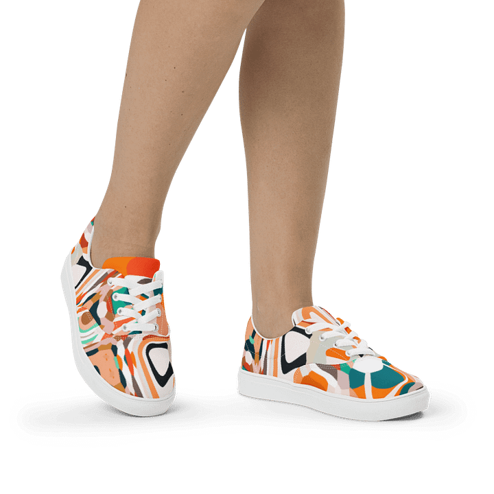 Dancing In The Desert product image (2)