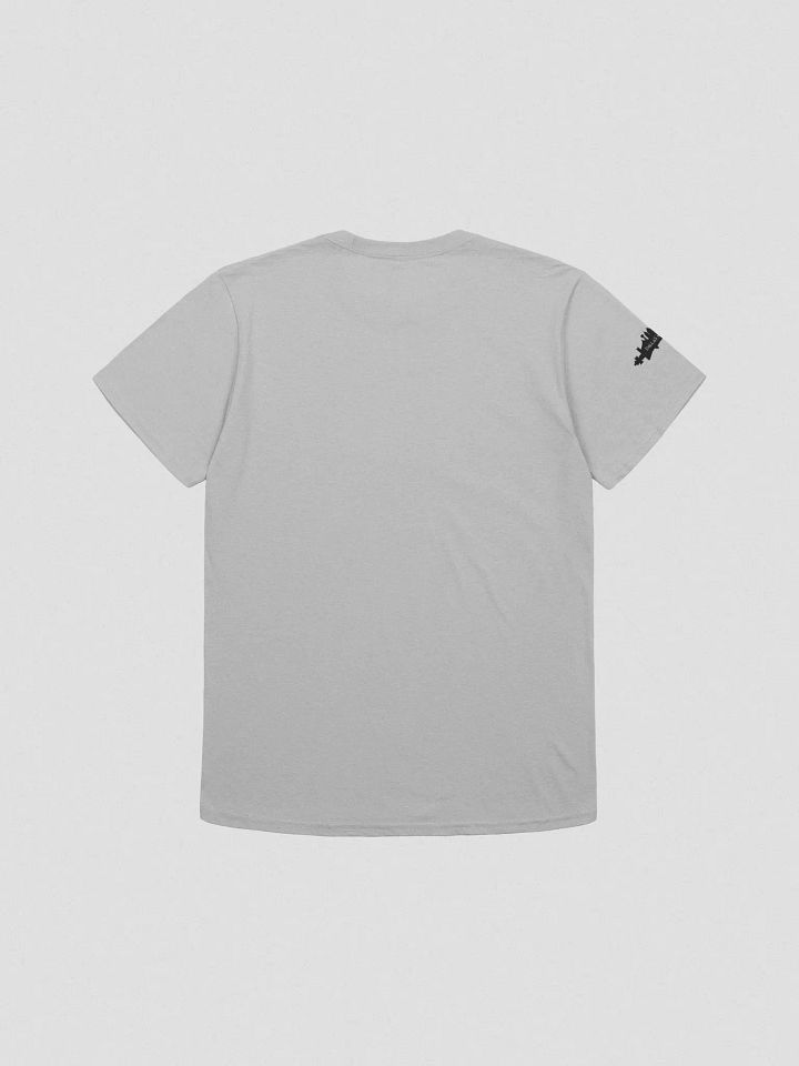 Den of Wolves T-Shirt product image (3)