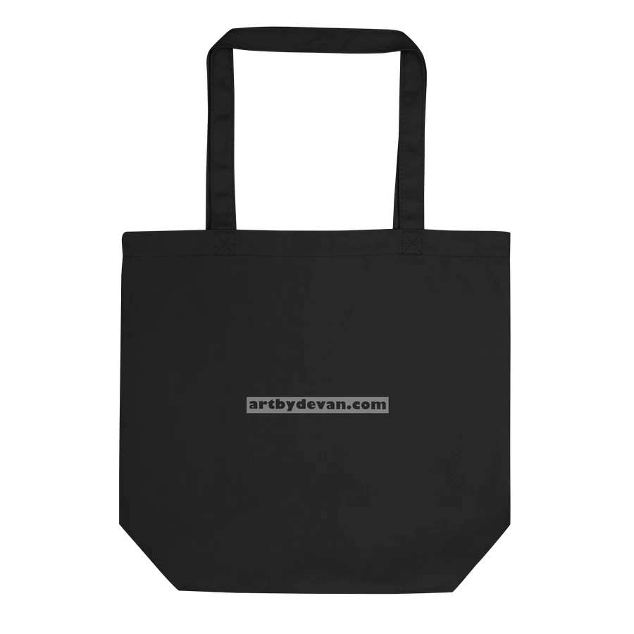 Grimmie Spring Bag product image (2)