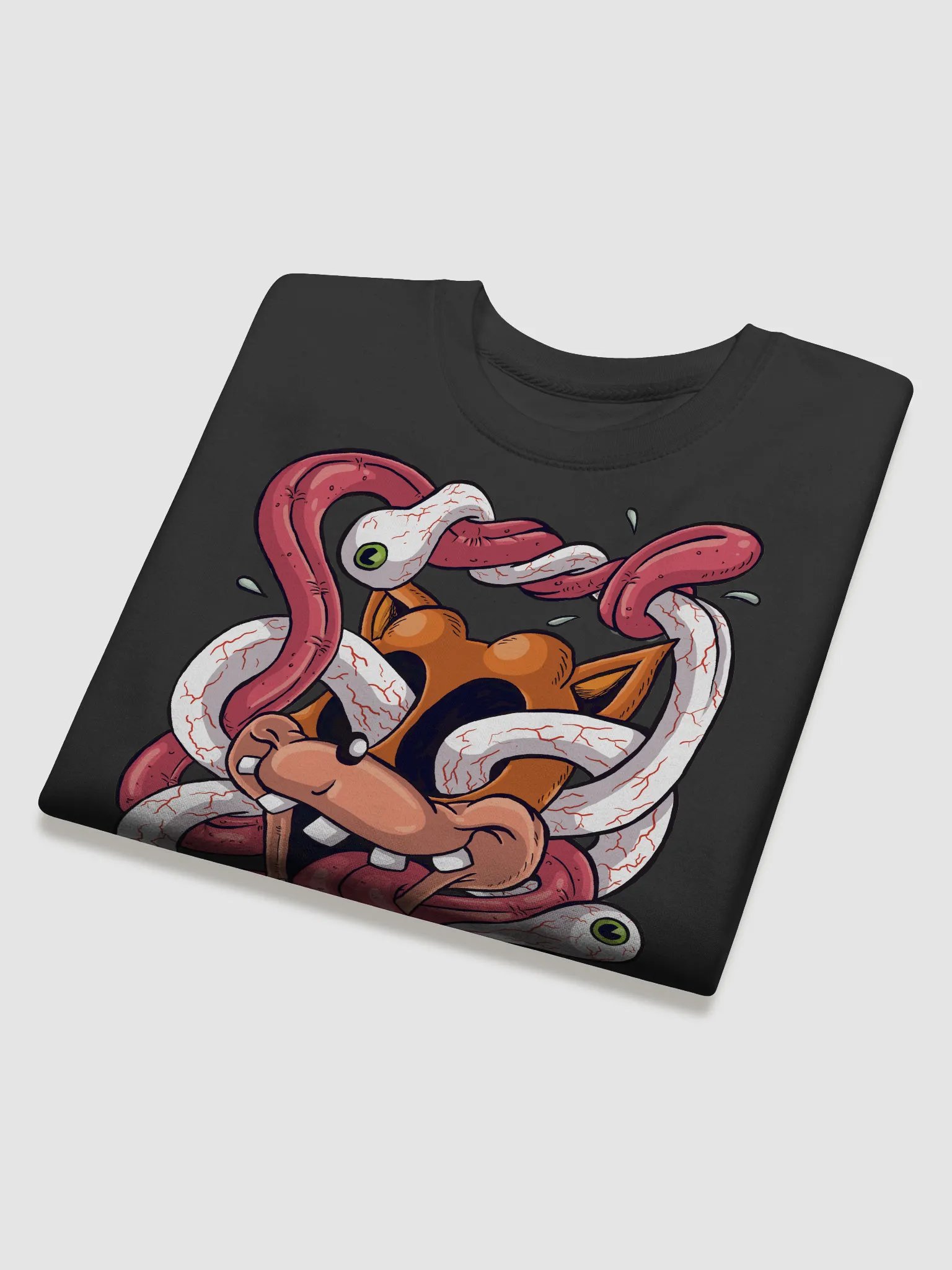Crazy Youpi product image (3)