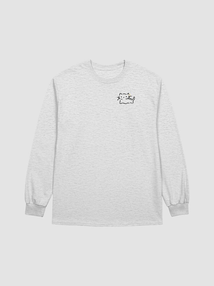 Car Shirt product image (4)
