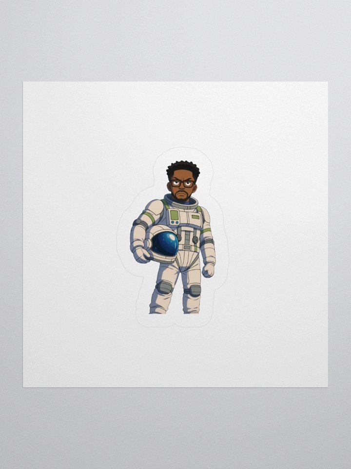 Galaxzaegaming sticker product image (1)