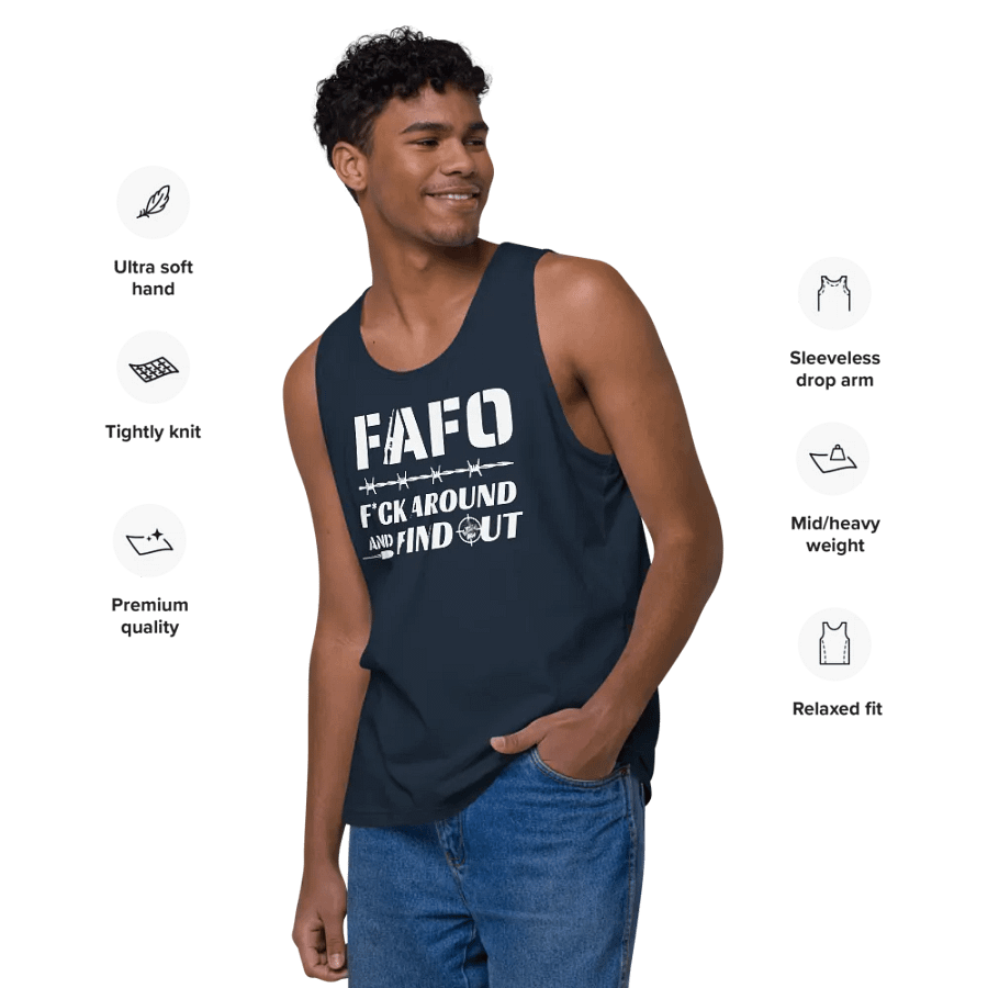 F.A.F.O Tank product image (54)