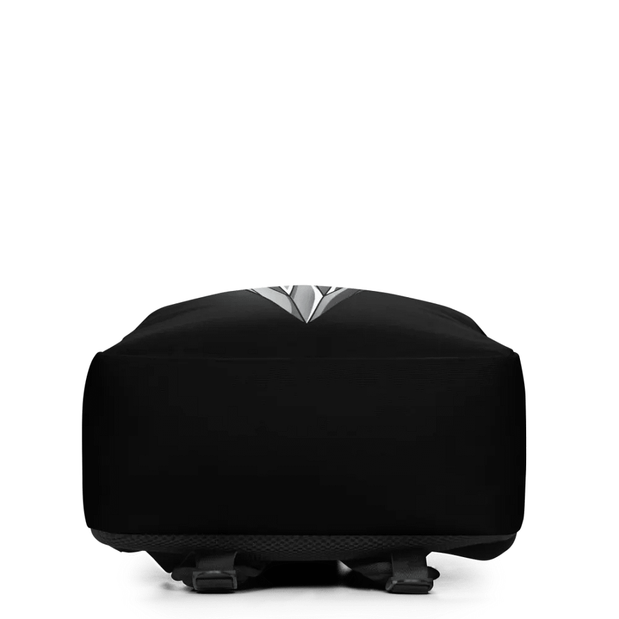 travel backpack M.s47 product image (4)