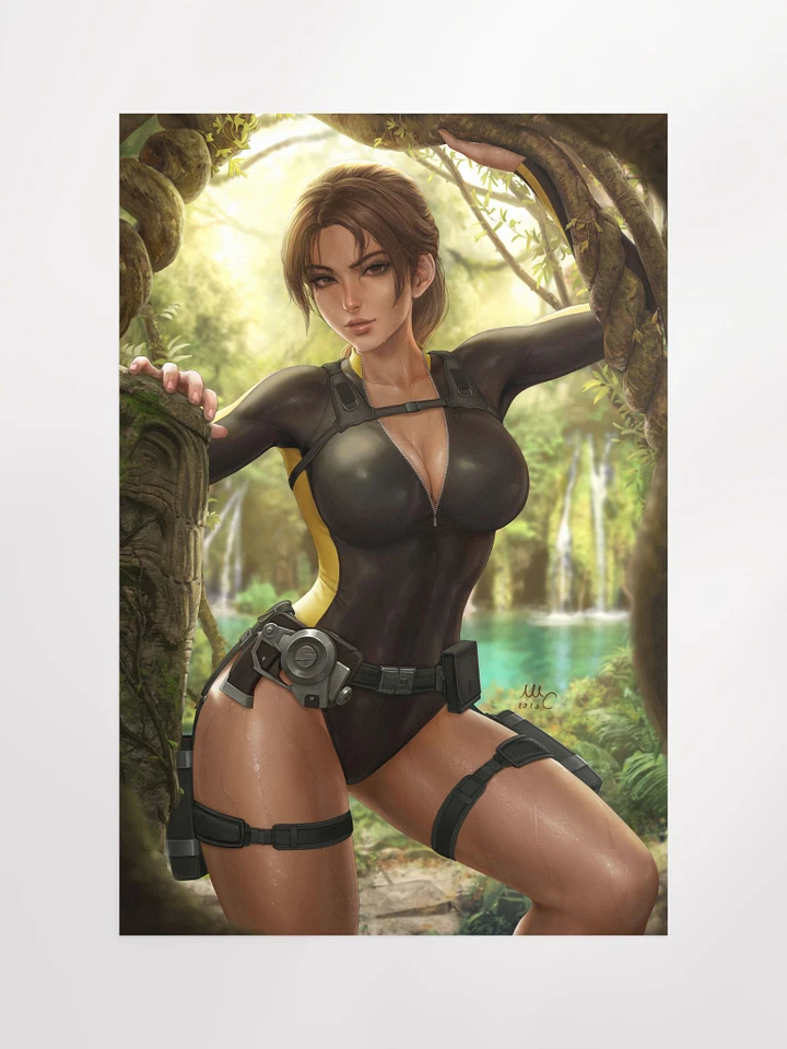 Lara B product image (5)