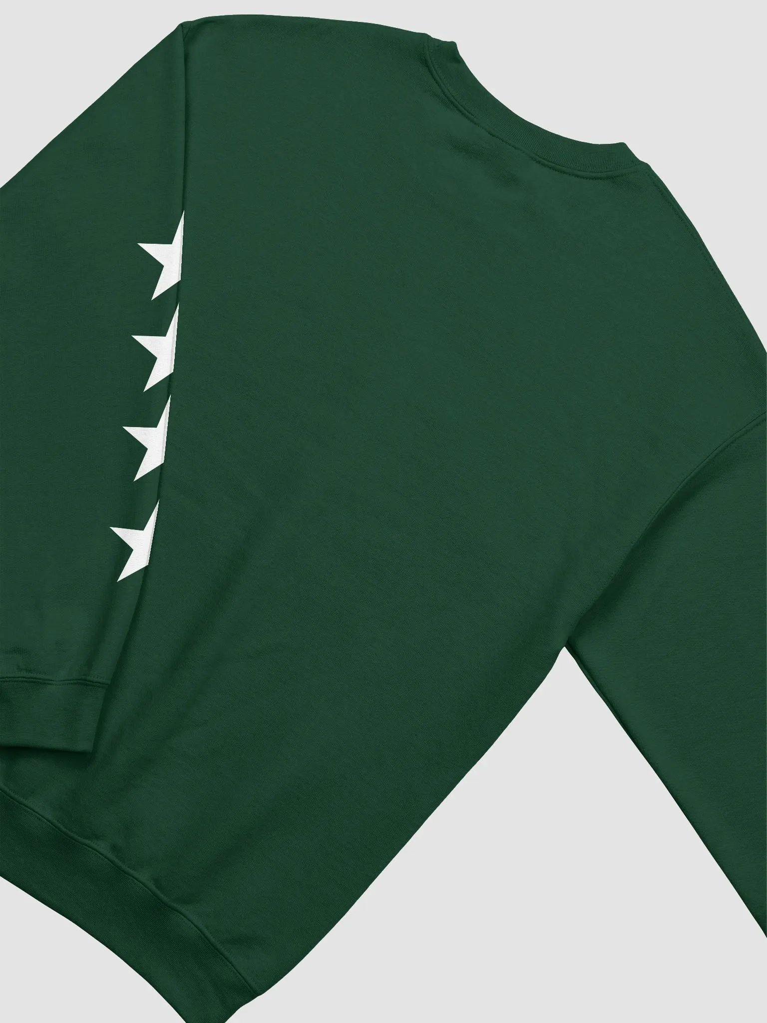 Hunting Season Crewneck product image (4)