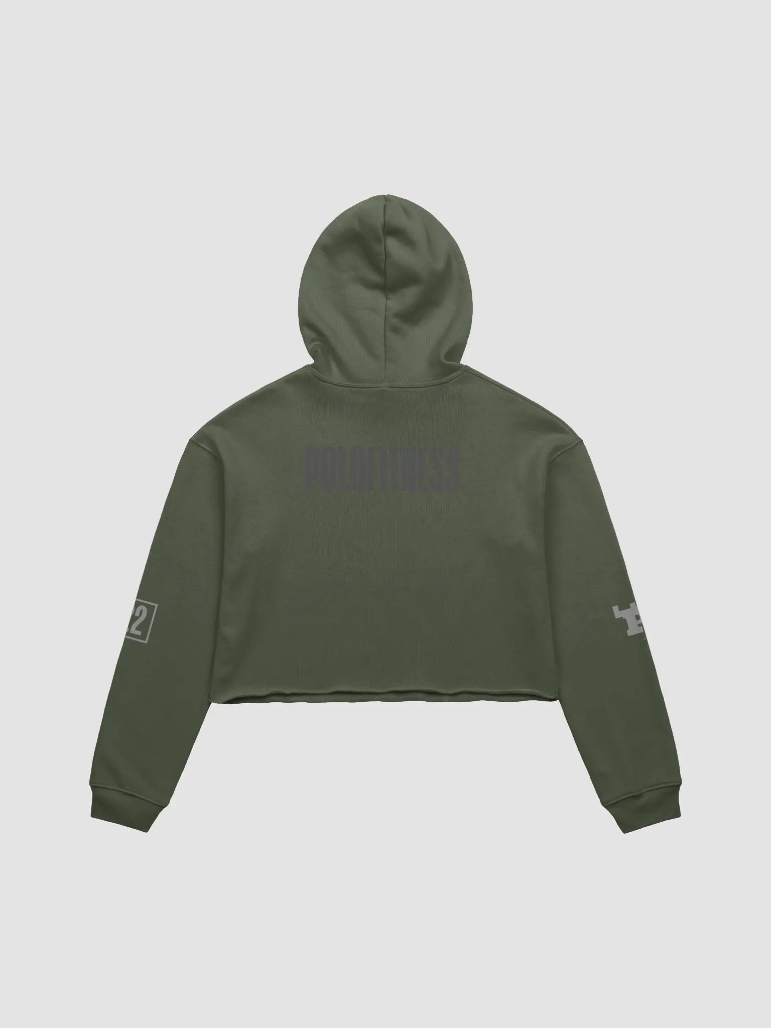 USA product image (2)