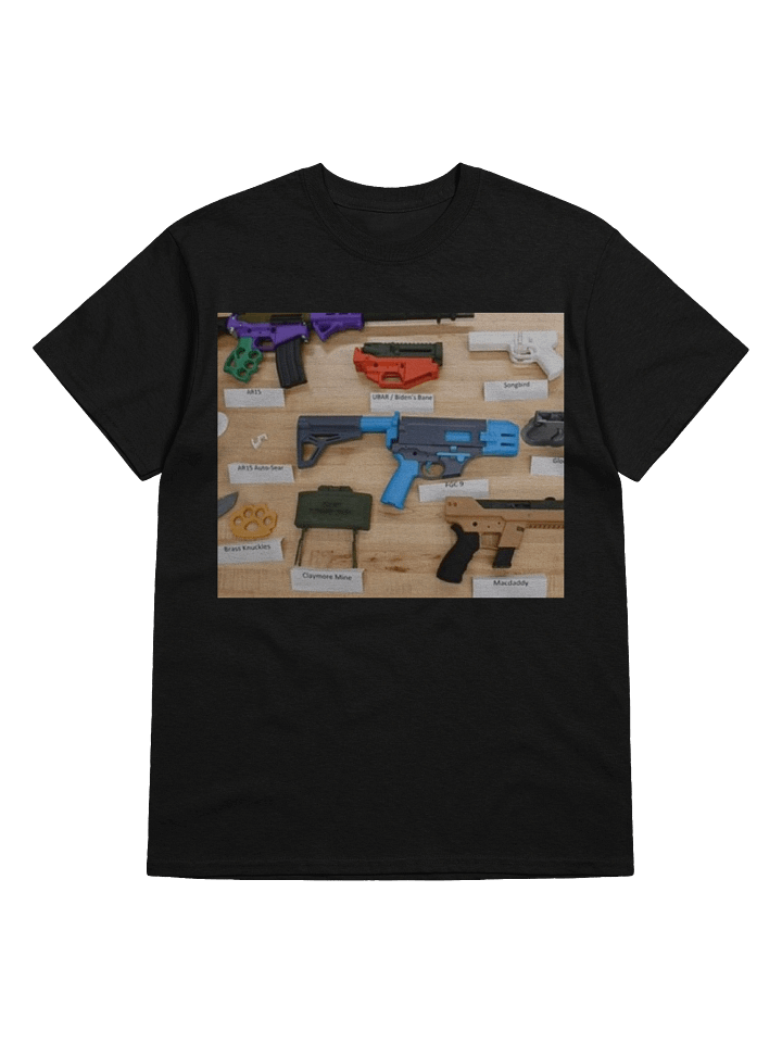 COOL KIDS TABLE product image (1)