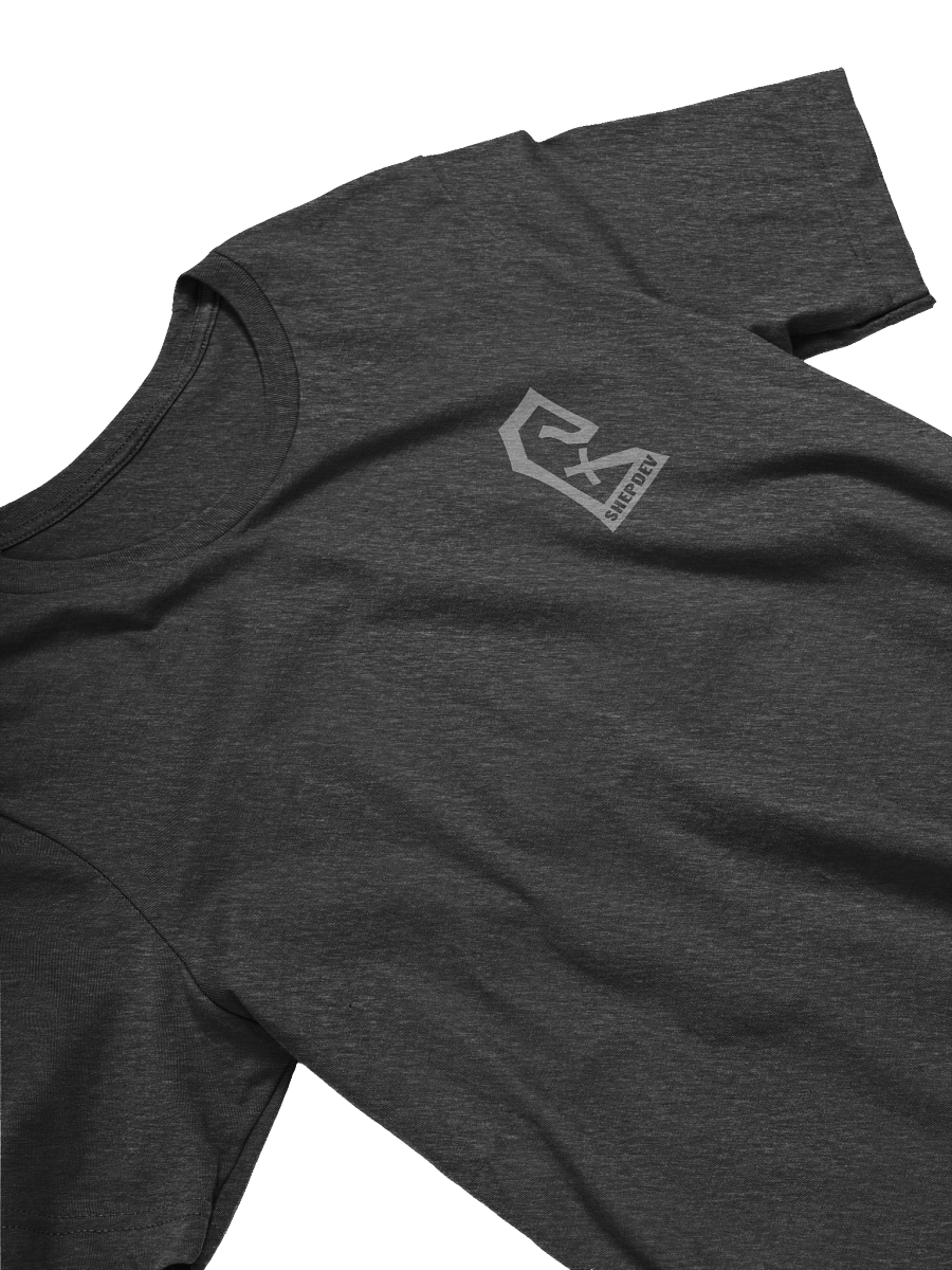 The Other Nerf Shirt product image (6)