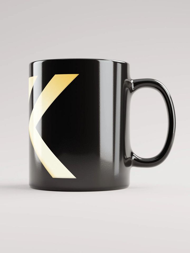 The SebbyK Mug product image (1)