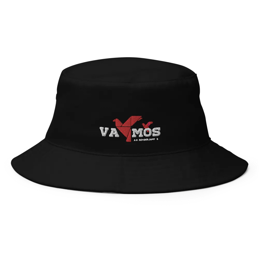 Vamos a la playa product image (1)