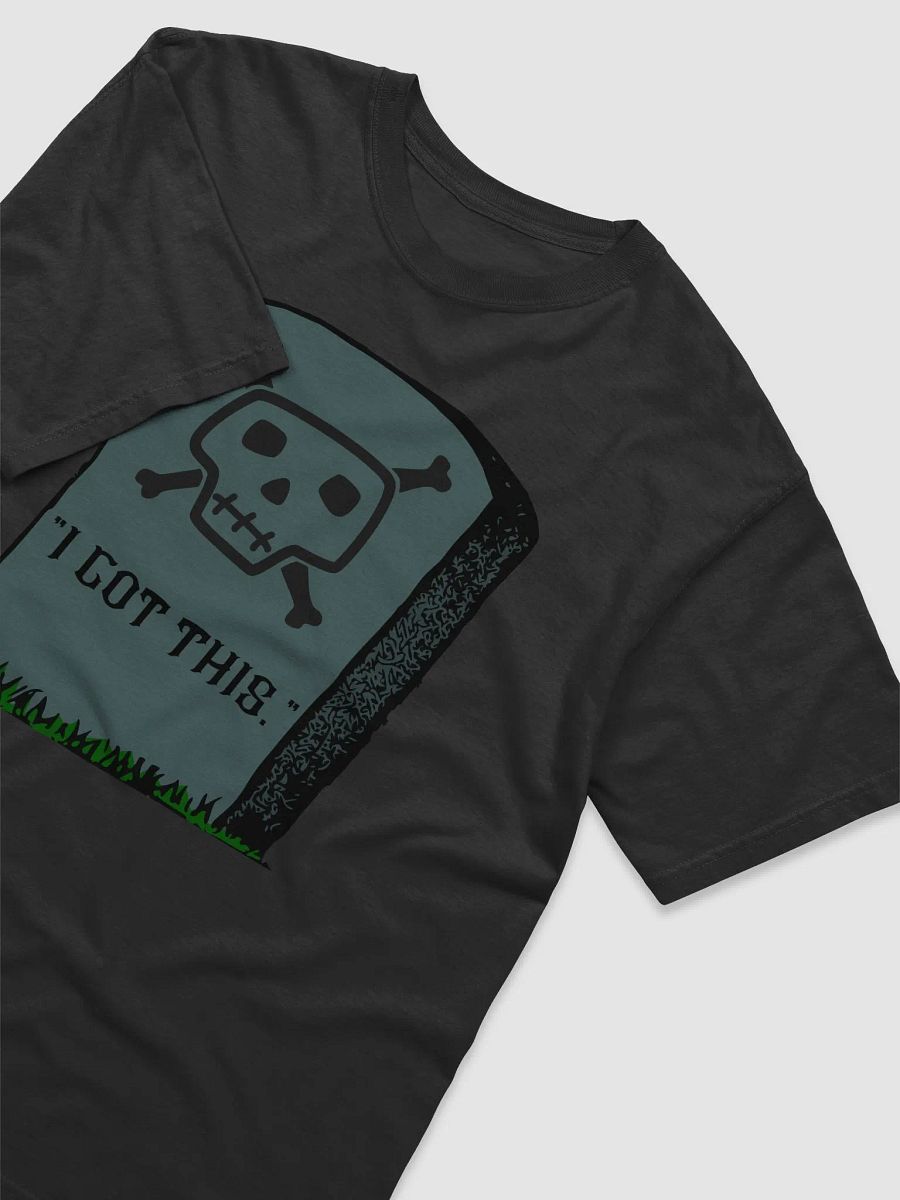 Last Words 2.0 product image (3)