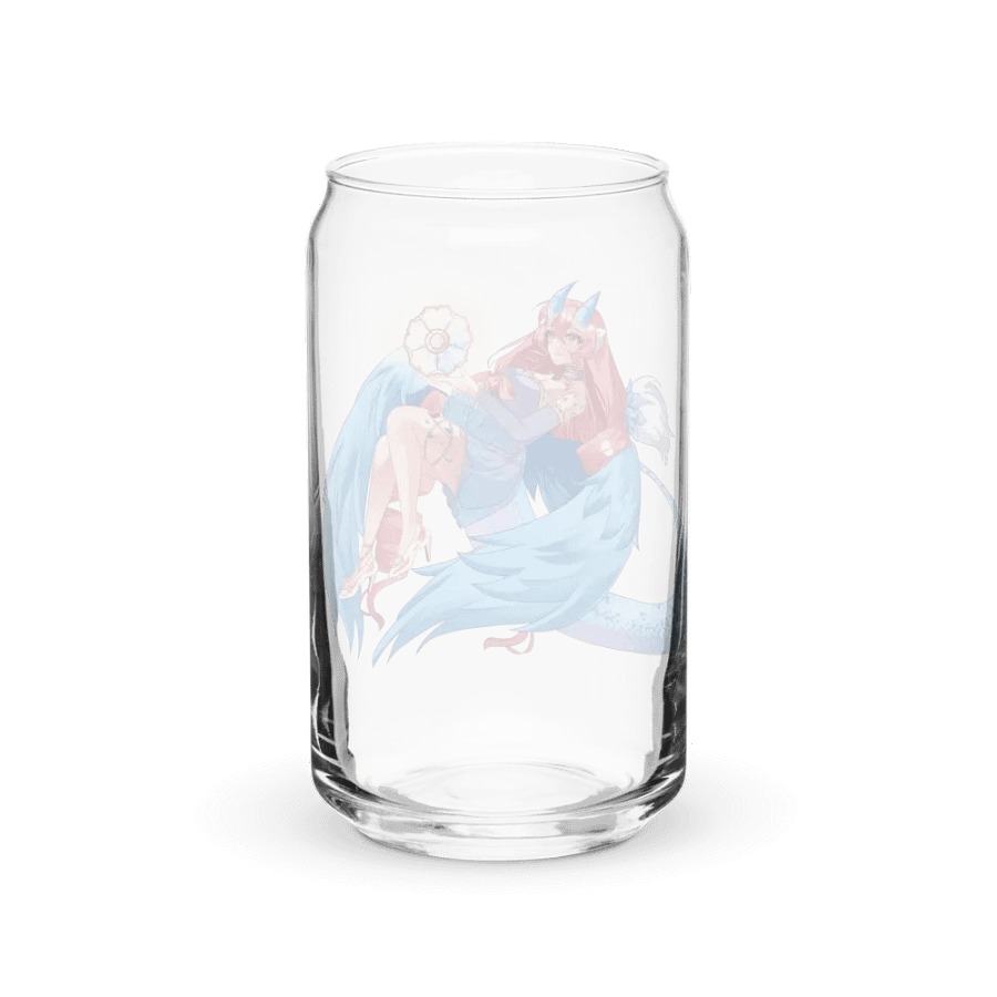 Dragon Glass product image (38)