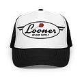 Looner Helium Trucker Hat product image (1)