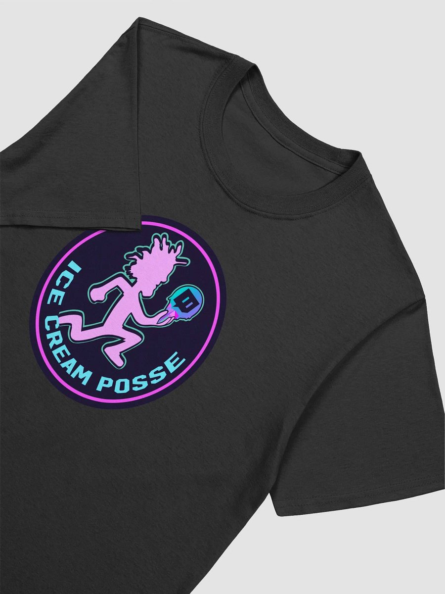 ICP x ICP collab! product image (20)