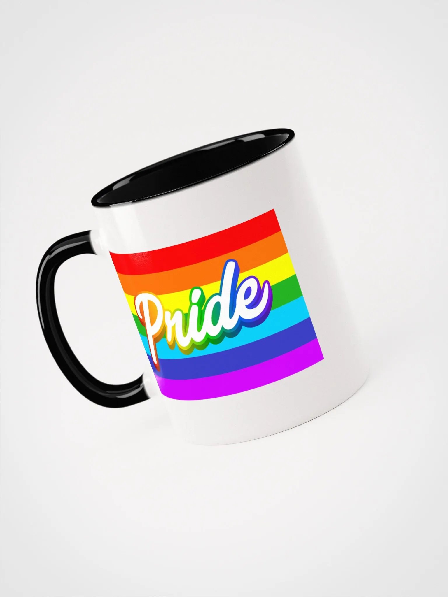 Pride mug product image (1)