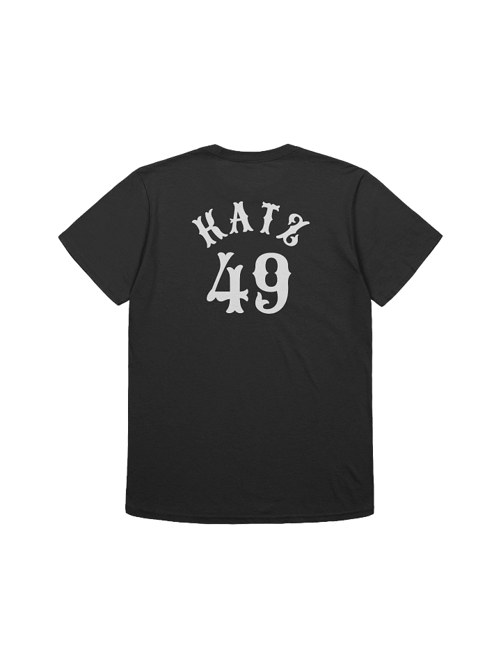 KATZ 49 product image (2)