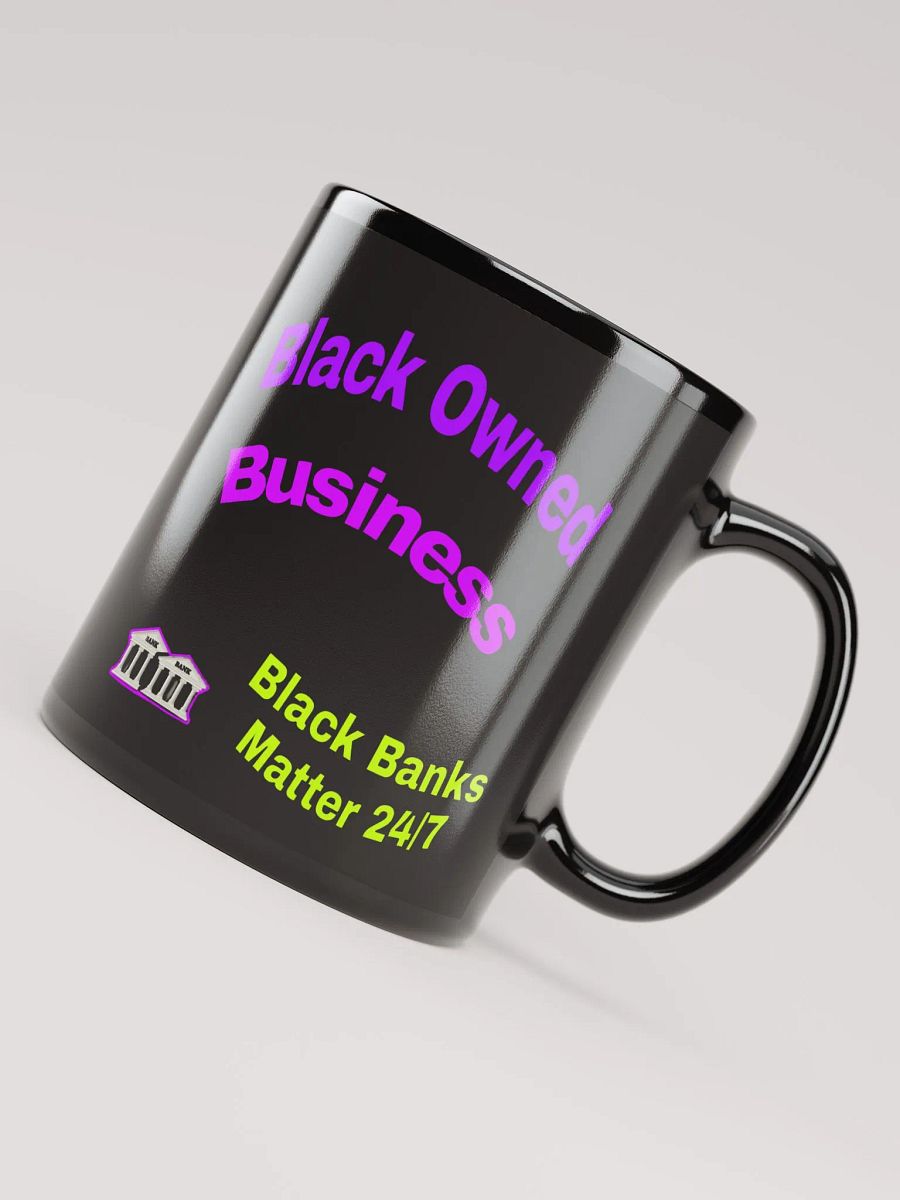 Empowerment in Every Sip Mug product image (4)