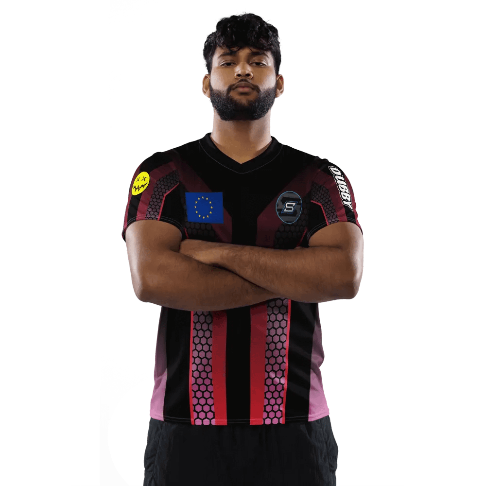 SOLAREU JERSEY product image (7)