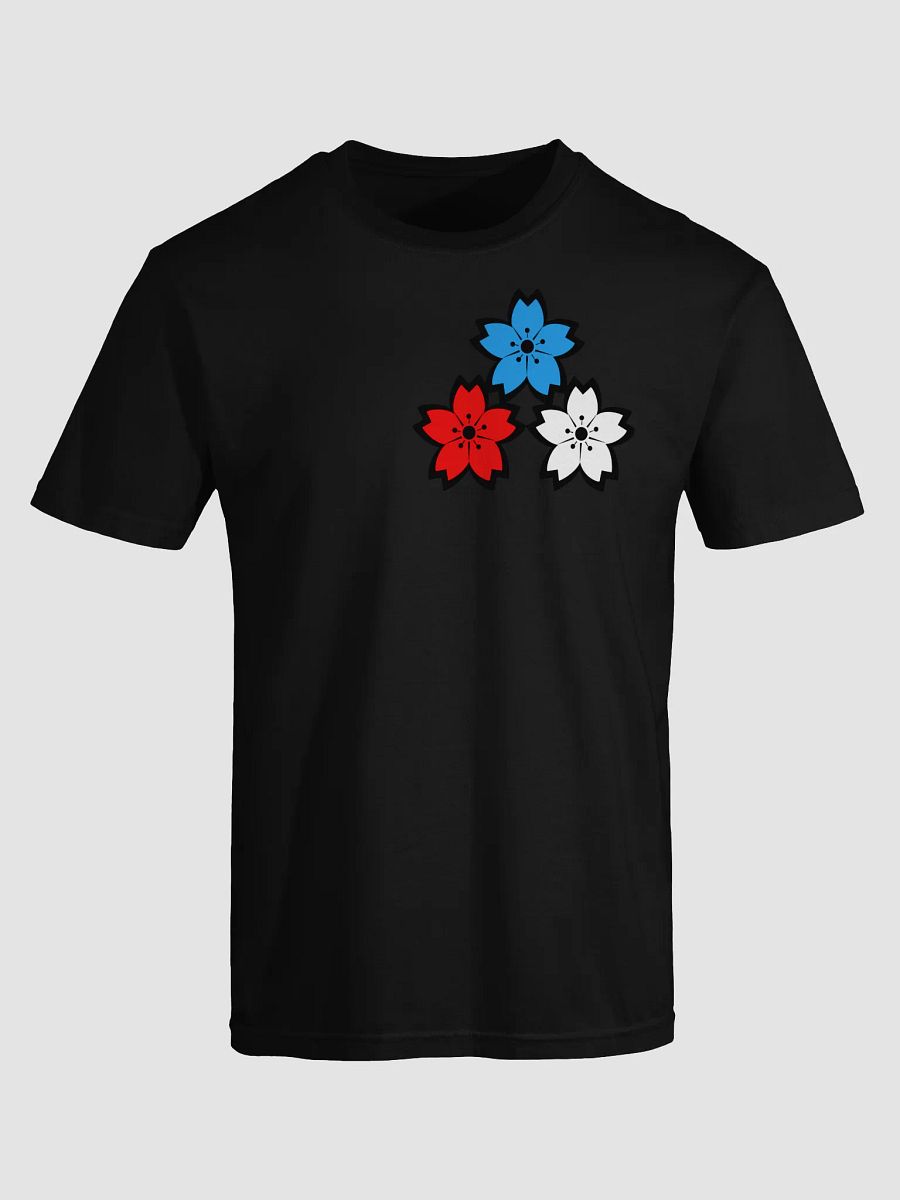 Front and Back product image (61)